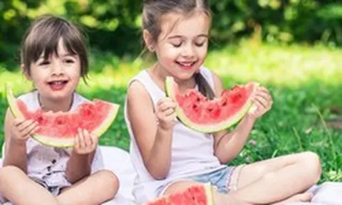 Mùa picnic đến rồi: Tránh ngay 6 sai lầm khiến thực phẩm nhanh biến thành "ổ vi khuẩn" dưới trời nắng nóng
