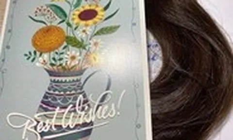 Hẹn gặp nhau ở Mộc Châu ông nhé!