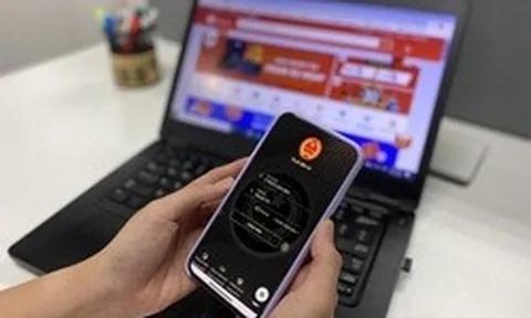 Cục Thuế gửi thông báo quan trọng đến tất cả người dùng eTax Mobile