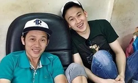 Em trai Hoài Linh: "Một khi đã lọt vào tầm ngắm của họ thì không thể thoát được"