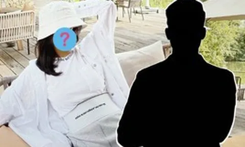 Diễn biến mới vụ ngọc nữ showbiz lộ hợp đồng mang thai hộ cho đại gia, phải bán nhà để bồi thường hàng trăm tỷ