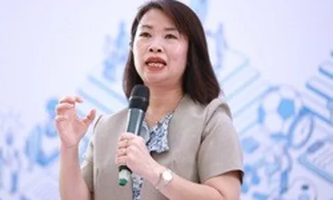 Chuyên gia tuyển sinh bày cách xếp nguyện vọng vào Đại học