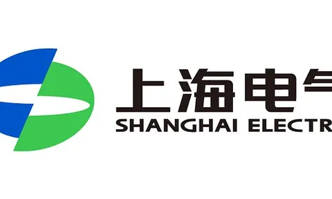 Shanghai Electric góp phần tạo nên kỷ lục thế giới với hoạt động tiếp nhiên liệu biomethanol