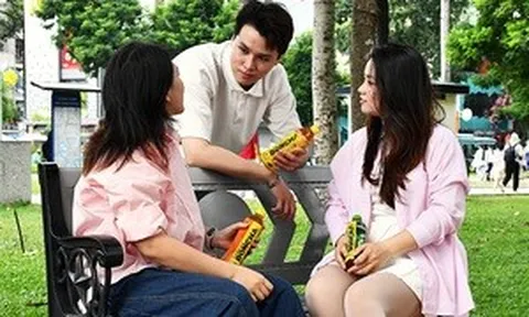 Thời tiết nóng đang thay đổi khẩu vị của bạn như thế nào?