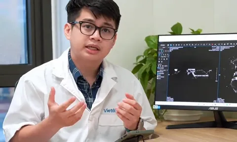 Gội đầu, tắm đêm có thực sự gây đột quỵ?