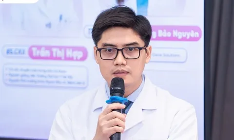 Mắc ung thư vú có phải cắt bỏ toàn bộ tuyến vú?