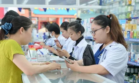 Tiến bộ mới trong quản lý cường kinh và tránh thai từ tập đoàn dược phẩm Đức đã có mặt tại Long Châu