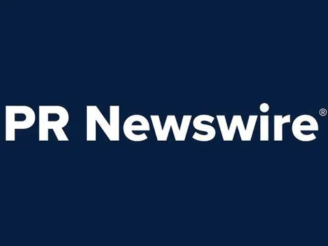 CGTN: Một ngôi làng hoa đào là trung tâm đổi mới tại Xizang