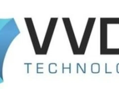 VVDN Mở rộng Hoạt động Sản xuất tại UAE để Đáp ứng Nhu cầu Toàn cầu
