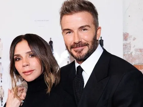 Victoria gây sốc khi nhắc lại scandal ngoại tình của Beckham, tiết lộ góc khuất hôn nhân 26 năm tưởng đẹp như mơ