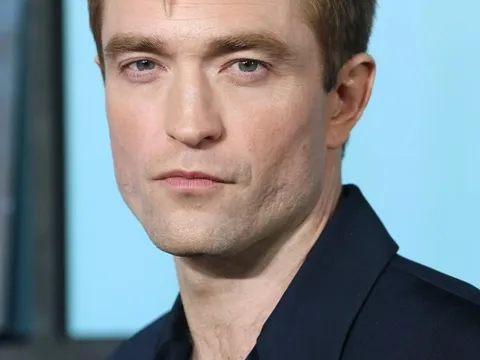 1664 công bố Robert Pattinson là Đại sứ thương hiệu toàn cầu mới