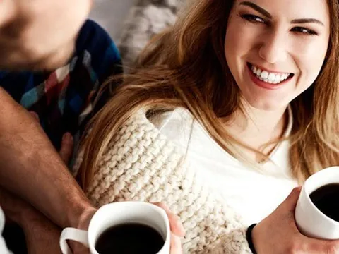 Phát hiện thời điểm uống cà phê mà đột quỵ 'rất sợ': Xem xong nhiều người sẽ thay đổi thói quen