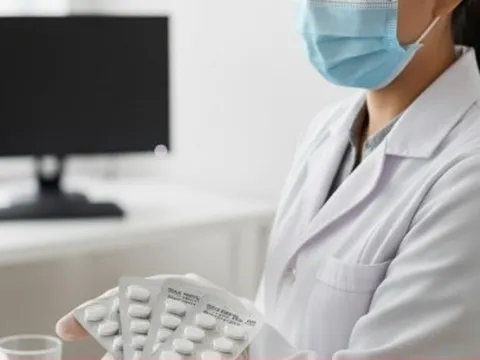 Thuốc ung thư đắt gấp 10 lần sau 20 năm, nhiều người bệnh phải bỏ dở điều trị