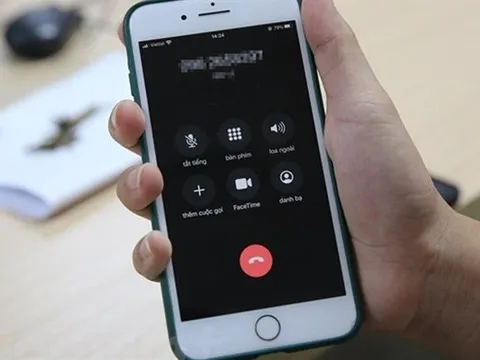 Cảnh báo khẩn 4 số điện thoại lừa đảo, người dân tuyệt đối không nghe máy hay gọi lại