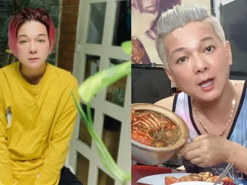 Bất động sản của Vũ Hà và vợ bí ẩn lớn hơn 8 tuổi