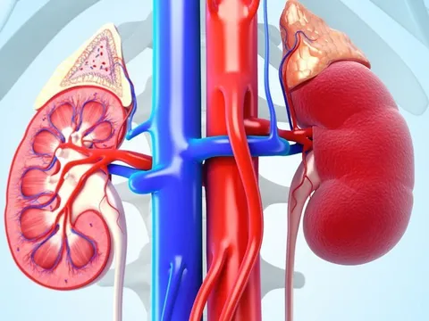 Người có thận khỏe thường chăm làm 4 việc này mỗi sáng: Ai thực hiện đủ thì xin chúc mừng!