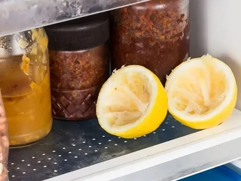 Tại sao nên giữ miếng lót y tế trong tủ lạnh?