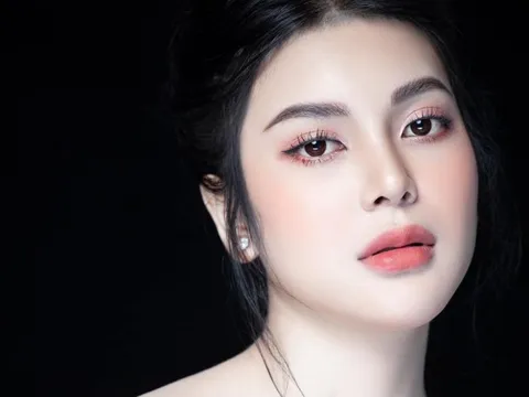 Loạt sao Việt vào chia buồn cùng Lily Chen