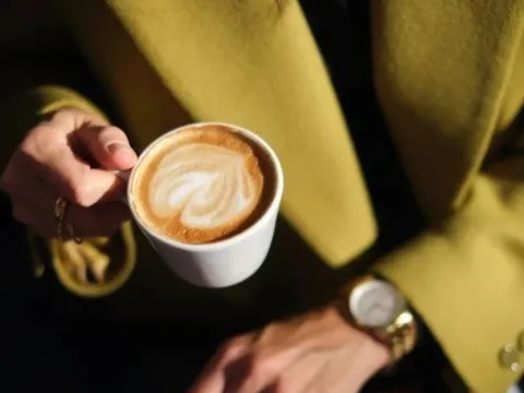 Cà phê có thể là “thần dược” bảo vệ thứ quan trọng này