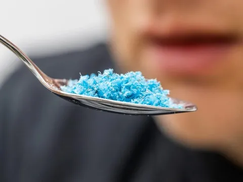 1 đồ dùng nhà bếp có thể thải ra hàng triệu hạt vi nhựa: Nhiều gia đình dùng mỗi ngày