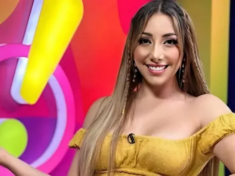 Hoa hậu qua đời ở tuổi 28