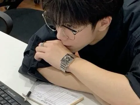 Trong tiếng Việt, có 1 từ càng nói nhiều càng thể hiện sự kém khôn ngoan