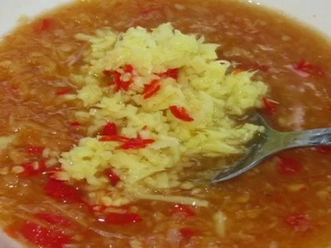 3 loại gia vị biết ăn sống thì ung thư cũng phải… SỢ