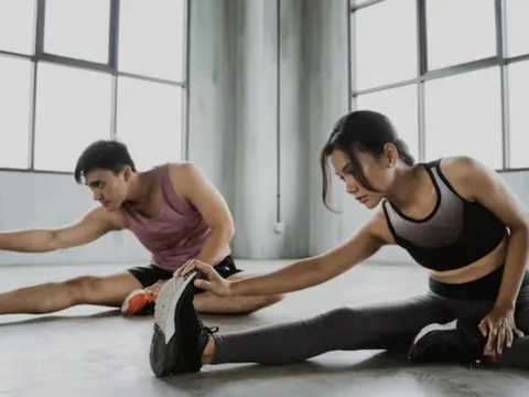 “Đánh bay” mỡ máu một cách tự nhiên không dùng thuốc: Giáo sư Harvard chỉ ra 2 cách tốt nhất