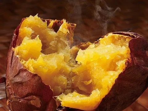 12 loại rau củ hạ đường huyết, phòng ung thư