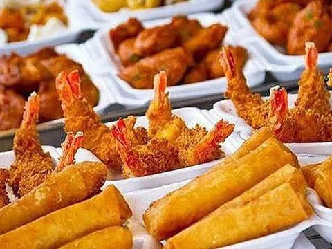 4 thói quen ăn uống nhiều gia đình vẫn duy trì, nhưng lại đang âm thầm phá hỏng tuyến tụy