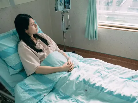 Ngày càng nhiều người tử vong vì ung thư gan, bác sĩ cảnh báo: 4 món này hại gan bậc nhất, ăn nhiều sau này hối hận không kịp