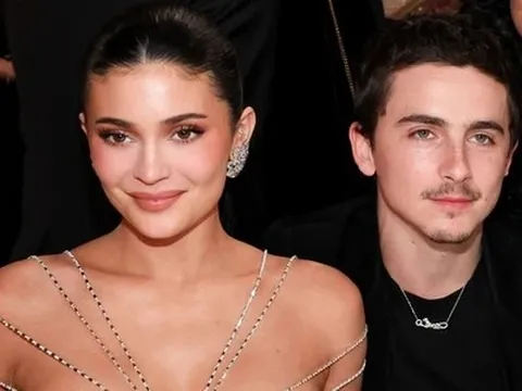 Sức hút của người đàn ông đẹp nhất thế giới vừa thắng Leonardo DiCaprio