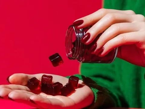 Kerry ra mắt Biểu đồ hương vị thực phẩm bổ sung 2026: Định hình kỷ nguyên hương vị mới cho ngành thực phẩm bổ sung và dinh dưỡng thể thao