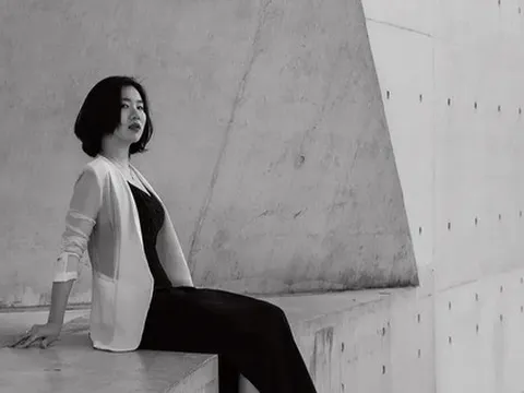 BTV kỳ cựu rời đài truyền hình vì áp lực: Dốc sạch tiền mua nhà "chữa lành", sống 1 mình hạnh phúc