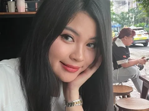 Nhà văn Gari Nguyễn gây chú ý với loạt clip nói thẳng về tâm lý đời sống là ai?