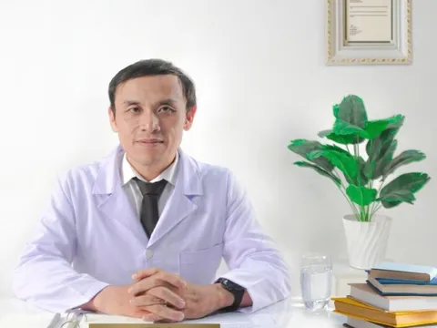 Tháp dinh dưỡng đảo ngược của Mỹ đang "gây bão" trên truyền thông quốc tế: Khuyến cáo cho người Việt