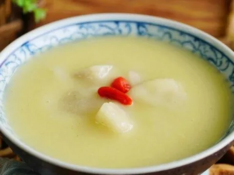 Sau đợt rét đậm, người 40 tuổi trở lên nên ăn 4 món này vào bữa sáng: Tốt cho tim và dạ dày, giúp hệ tiêu hóa khỏe mạnh