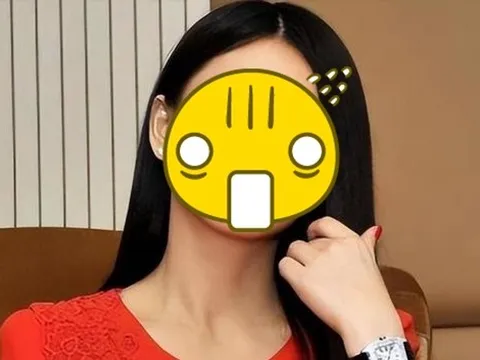 Nữ MC giàu nhất bị điều tra vì nghi vấn rửa tiền, chỉ khổ ái nữ 17 tuổi