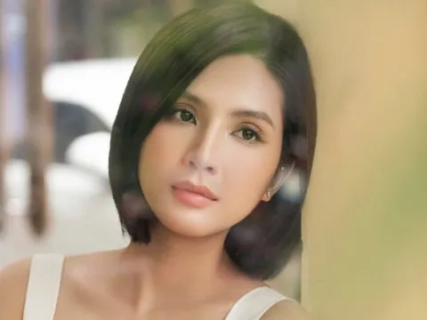 Công việc trợ lý của Thiên An