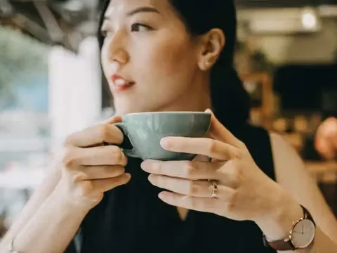 Mỹ đánh giá mối quan hệ của cà phê và tăng cholesterol: Nhiều người phải thay đổi suy nghĩ