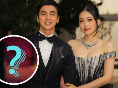 Đến Phương Nga cũng không cứu nổi Bình An