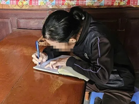 Sở Y tế Nghệ An chỉ đạo xác minh vụ cả trăm trường hợp là 'bệnh nhân tâm thần' tại một xã