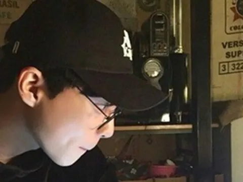 Vì sao con người không thể nuốt nước bọt liên tiếp 5 lần? Câu trả lời khiến nhiều người bất ngờ