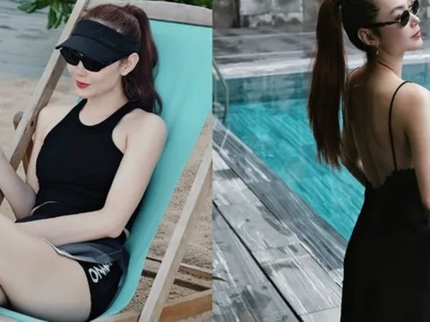 2 món nước giúp "bé heo" Minh Hằng thải mỡ, da trắng căng mịn: Toàn loại sẵn chợ Việt, loại số 1 dân dã lại có tác dụng ngừa ung thư