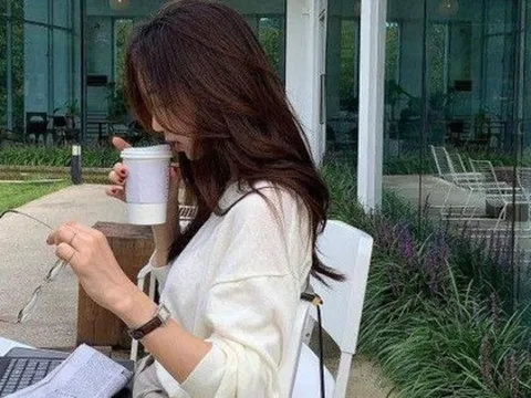 15 ngày kiếm gần 350 triệu, bằng 6 tháng lương văn phòng: Cô gái tiết lộ công việc mang lại nguồn thu "khủng"