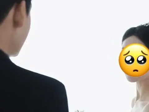 Diễn biến sốc vụ nữ ca sĩ bị thiếu gia “cắm sừng” sau vài ngày cưới: Netizen chỉ biết phán "quá đáng thương"