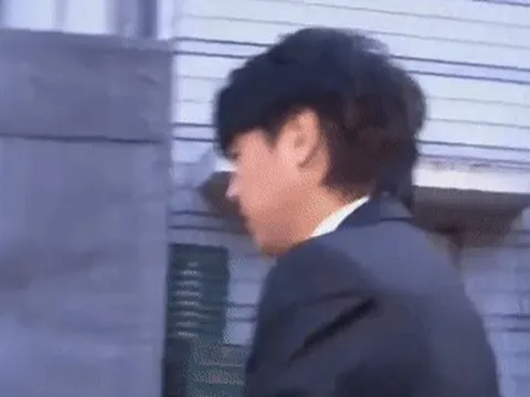 Lần đầu có nam diễn viên khổ vì vợ vừa đẹp vừa thông minh tới mức này