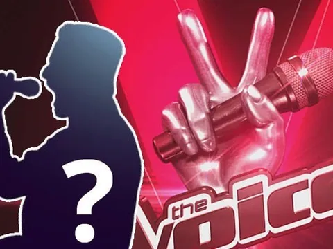 Nam ca sĩ thành danh nhờ The Voice lĩnh án 43 tháng tù giam