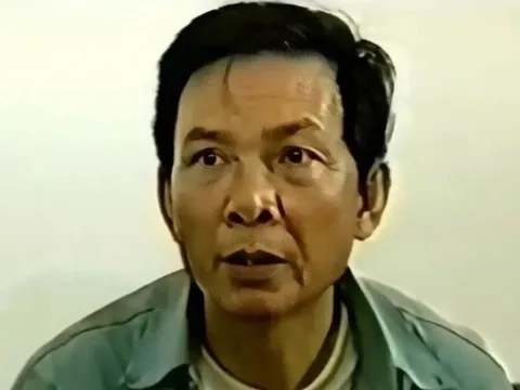 NSƯT Hải Điệp phim 'Chuyện nhà Mộc' qua đời