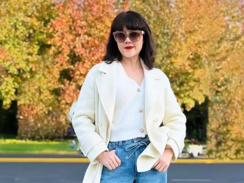 Nữ nghệ sĩ nổi tiếng cả nước thông báo tìm con dâu